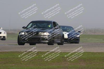 media/Jan-27-2024-Speed Ventures (Sat) [[ec8d26ed08]]/Red Group/Sweeper/